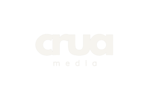 Crua Media Event Photography